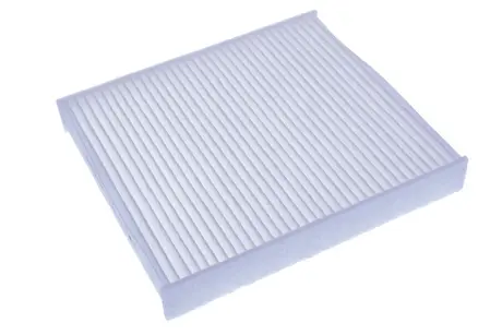 Фільтр салону Denckermann M110966