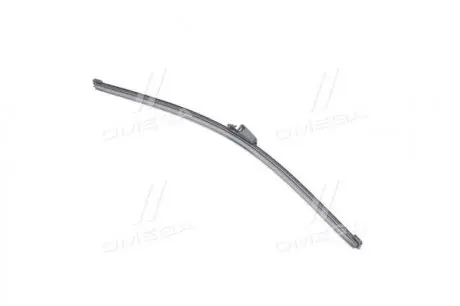 Щітка зад. 400mm Denckermann VD20003