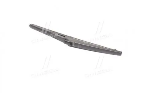 Щітка задня 300 mm Denckermann VD20006