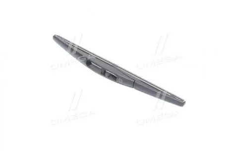 Щетка стеклоочист. 250 Denckermann VD20013