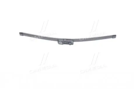 Щітка задня 330mm Seat Leon 1.6TDI/VW Golf/Touran 1.6TDI/2.0TDI 10- Denckermann VD20023