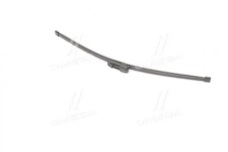 Щітка склоочисника зад. 400mm Skoda Superb Tour 10- Denckermann VD20024