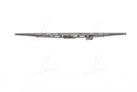 Щетка стеклоочист. 475 Denckermann VS00475