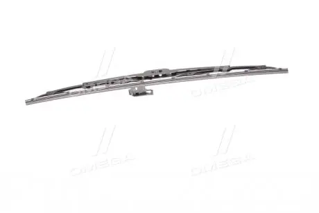 Щетка стеклоочист. 550 Denckermann VS00550