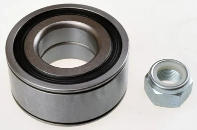 Запчастина Denckermann W413088