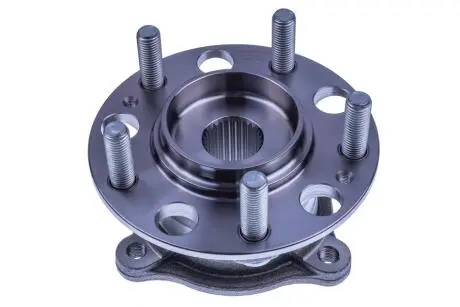 Маточина колеса Denckermann W413755