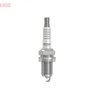 Свеча зажигания Iridium IK20TT DENSO 4702