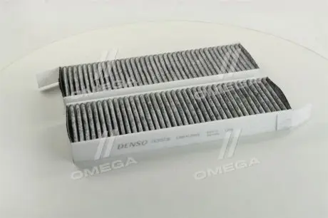 Фильтр салона DENSO DCF073K