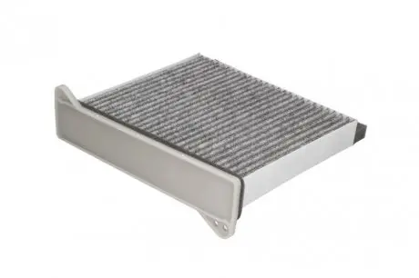 Фильтр салона угольный DENSO DCF300K