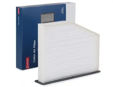 Фільтр салону DENSO DCF449P