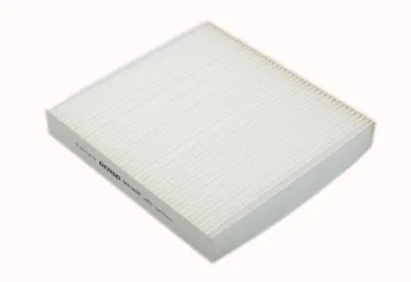 Воздушный фильтр салона DENSO DCF467P