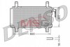 Радіатор кондиціонера DENSO DCN44006 (фото 1)