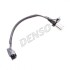 Датчик положення коленвалу DENSO DCPS-0106 (фото 3)