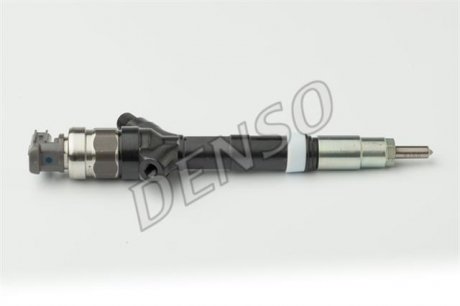 Инжектор CR DENSO DCRI100940 (фото 1)