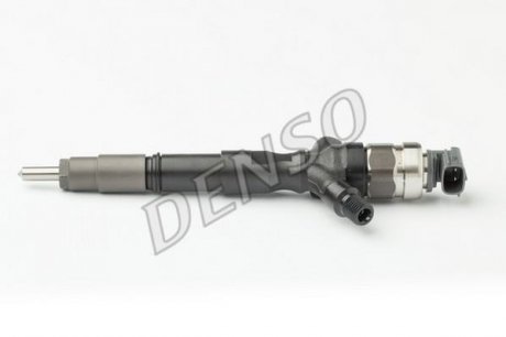 Інжектор DENSO DCRI107800 (фото 1)