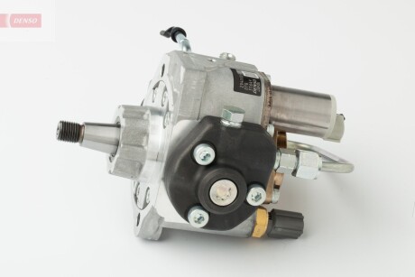 ПНВТ DENSO DCRP300700