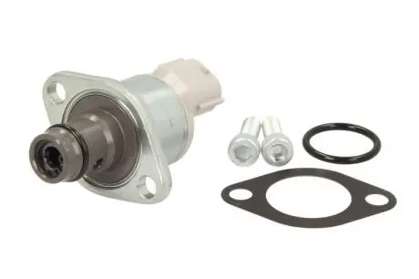 Клапан ТНВД Mazda - Opel 1.7-2.2 DENSO DCRS301110