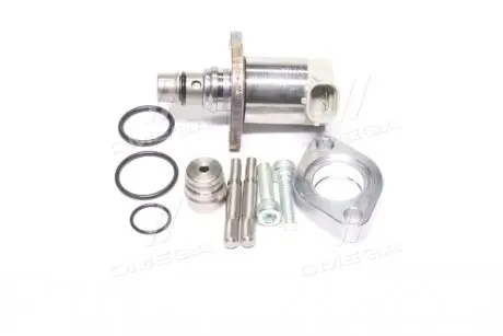 Клапан ПНВТ TOYOTA Auris/Avensis/Corolla/Land Cruiser/Verso "2,0-3,0 "02-18 DENSO DCRS301370
