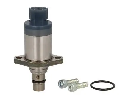 Регулятор давления топлива DENSO DCRS301700