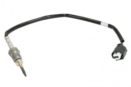 Датчик температуры отработавших газов DENSO DET-0108