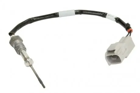 Датчик температуры отработанных газов toyota auris/avensis/corolla/rav4/verso "2,0-2,2 "05>> DENSO DET0119