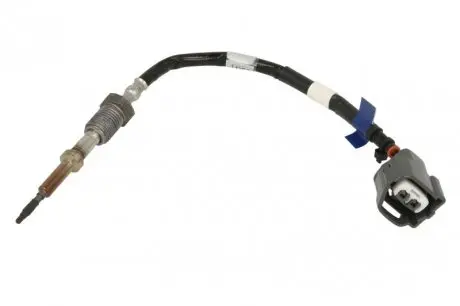 Датчик температури вiдпрацьованих газiв toyota landcruiser/prado "3,0 "10>> DENSO DET0136