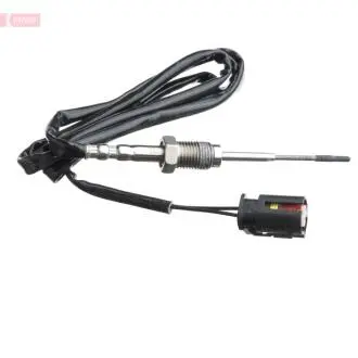 Датчик температур вихлопних газів DENSO DET0152