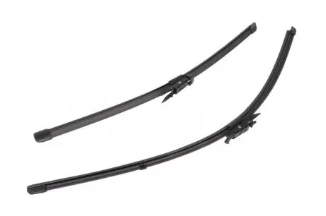 Комплект дворников DENSO DF-011