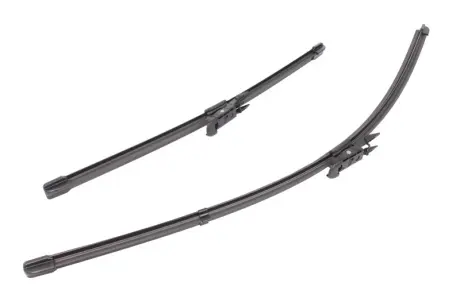 Щітка двірника DENSO DF020