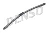 Щётки стеклоочистителя 650/475 mm DENSO DF026 (фото 2)