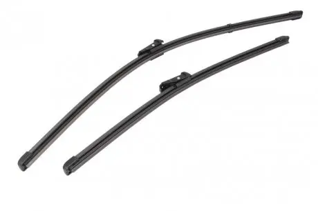 Комплект дворников DENSO DF-030