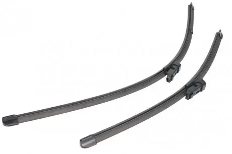 Комплект дворников Passat B8 (650/475) DENSO DF-077
