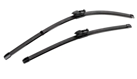 Комплект дворников (600мм/450мм) CX-5 KF, 6 (2018-) DENSO DF099