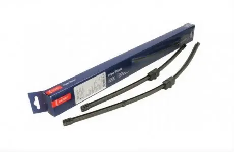 Щетки стеклоочистителя 600/475 mm DENSO DF103