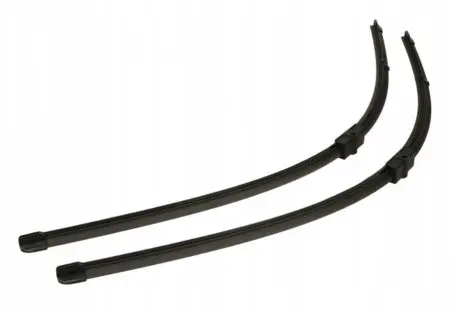 Комплект щеток стеклоочистителя DENSO DF-107