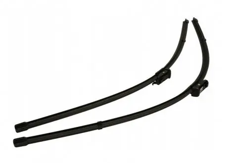 Комплект склоочисників DENSO DF-149