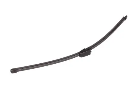 Щітка склоочисника задня DENSO DF-302