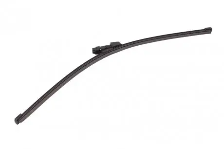 Щетка стеклоочистителя задняя (400 мм) DENSO DF-317