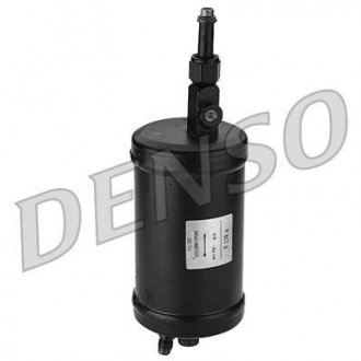 Осушувач кондиціонера DENSO DFD01004