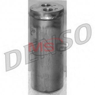 Осушувач кондиціонера DENSO DFD02016