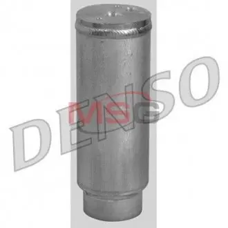 Осушитель кондиционера DENSO DFD06008