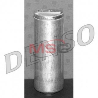 Осушувач кондиціонера DENSO DFD50003