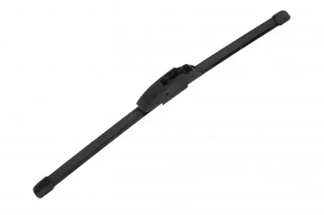 Щeтка стеклоочистителя бескаркасная 550 mm DENSO DFR-007