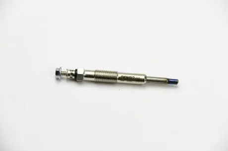 Свеча накала DENSO DG008