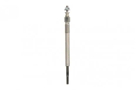 Свеча накала PSA Berlingo Partner I 1,6HDI, Ford Focus II 1,6TDCI DENSO DG-113