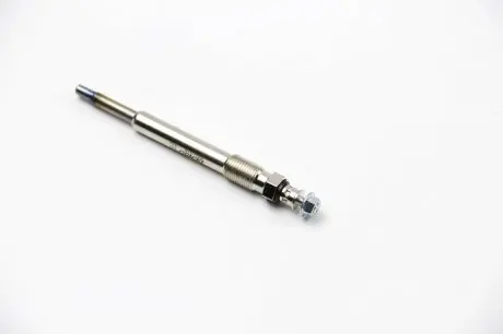 Свеча накала DENSO DG116