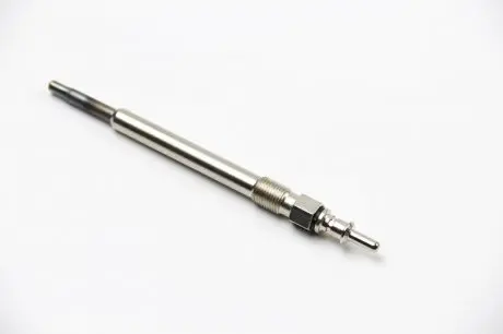 Свеча накала DENSO DG117