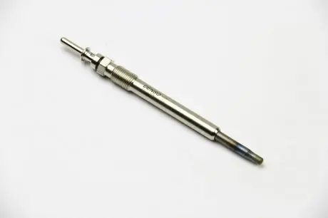 Свеча накаливания DENSO DG-118