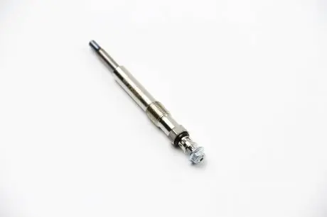 Свеча накала DENSO DG121