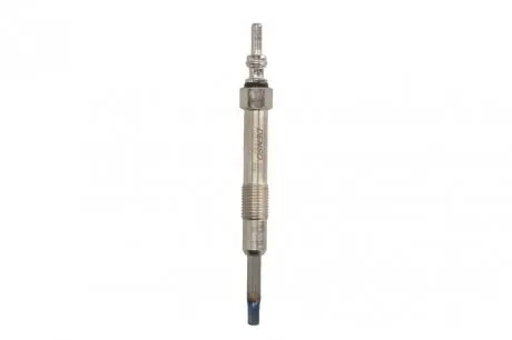 Свеча накала DENSO DG122